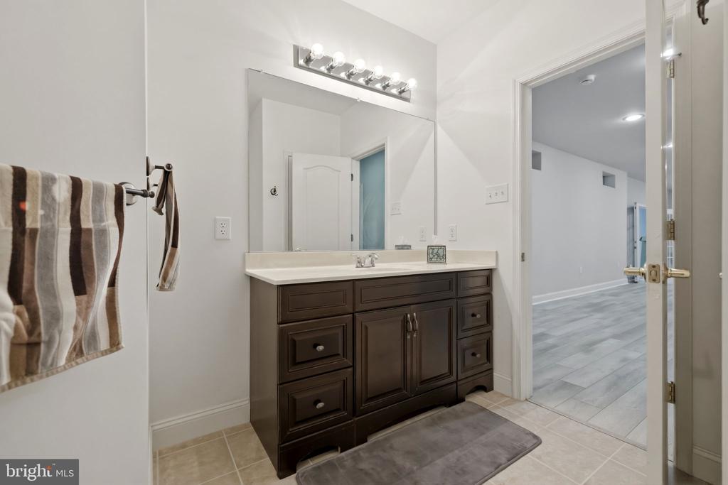 7308 GLENHAVEN DR, FREDERICKSBURG, Virginia 22407, 4 Bedrooms Bedrooms, ,3 BathroomsBathrooms,Residential,7308 GLENHAVEN DR,VASP2040648 MLS # VASP2040648