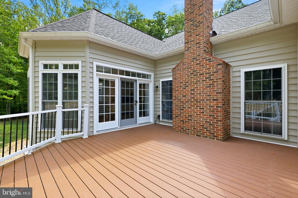 7308 GLENHAVEN DR, FREDERICKSBURG, Virginia 22407, 4 Bedrooms Bedrooms, ,3 BathroomsBathrooms,Residential,7308 GLENHAVEN DR,VASP2040648 MLS # VASP2040648