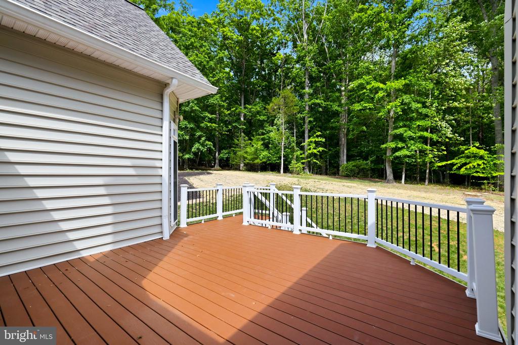 7308 GLENHAVEN DR, FREDERICKSBURG, Virginia 22407, 4 Bedrooms Bedrooms, ,3 BathroomsBathrooms,Residential,7308 GLENHAVEN DR,VASP2040648 MLS # VASP2040648