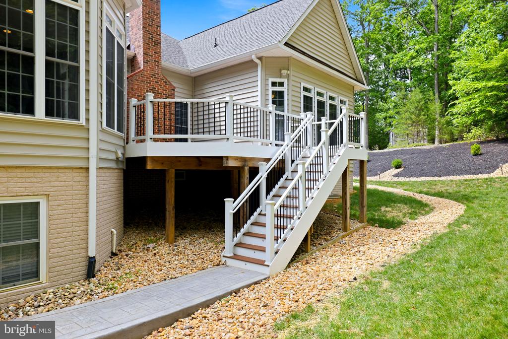 7308 GLENHAVEN DR, FREDERICKSBURG, Virginia 22407, 4 Bedrooms Bedrooms, ,3 BathroomsBathrooms,Residential,7308 GLENHAVEN DR,VASP2040648 MLS # VASP2040648