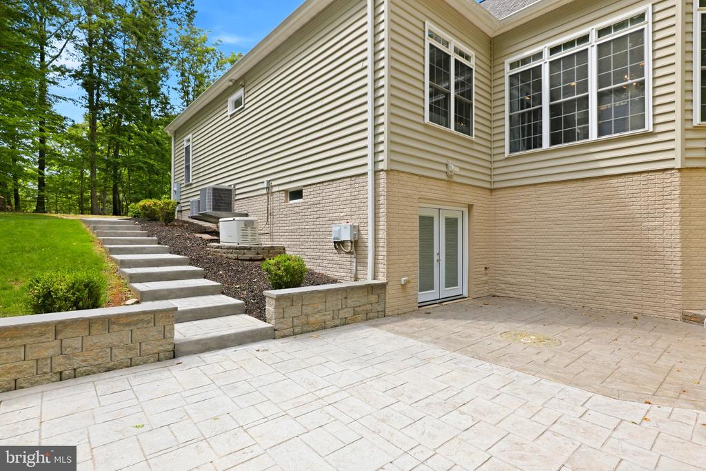 7308 GLENHAVEN DR, FREDERICKSBURG, Virginia 22407, 4 Bedrooms Bedrooms, ,3 BathroomsBathrooms,Residential,7308 GLENHAVEN DR,VASP2040648 MLS # VASP2040648