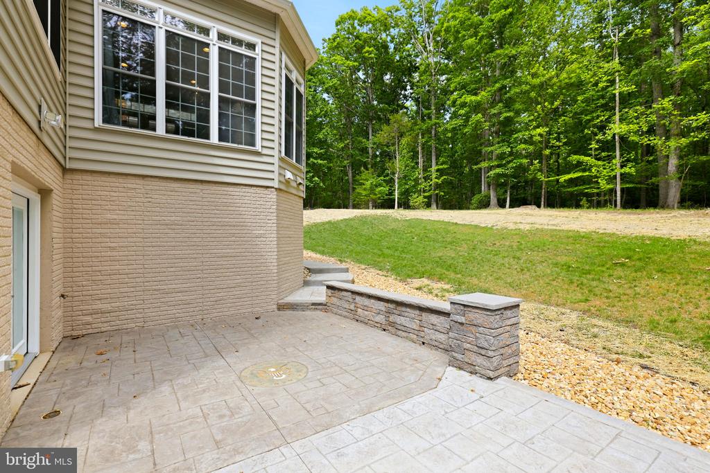 7308 GLENHAVEN DR, FREDERICKSBURG, Virginia 22407, 4 Bedrooms Bedrooms, ,3 BathroomsBathrooms,Residential,7308 GLENHAVEN DR,VASP2040648 MLS # VASP2040648
