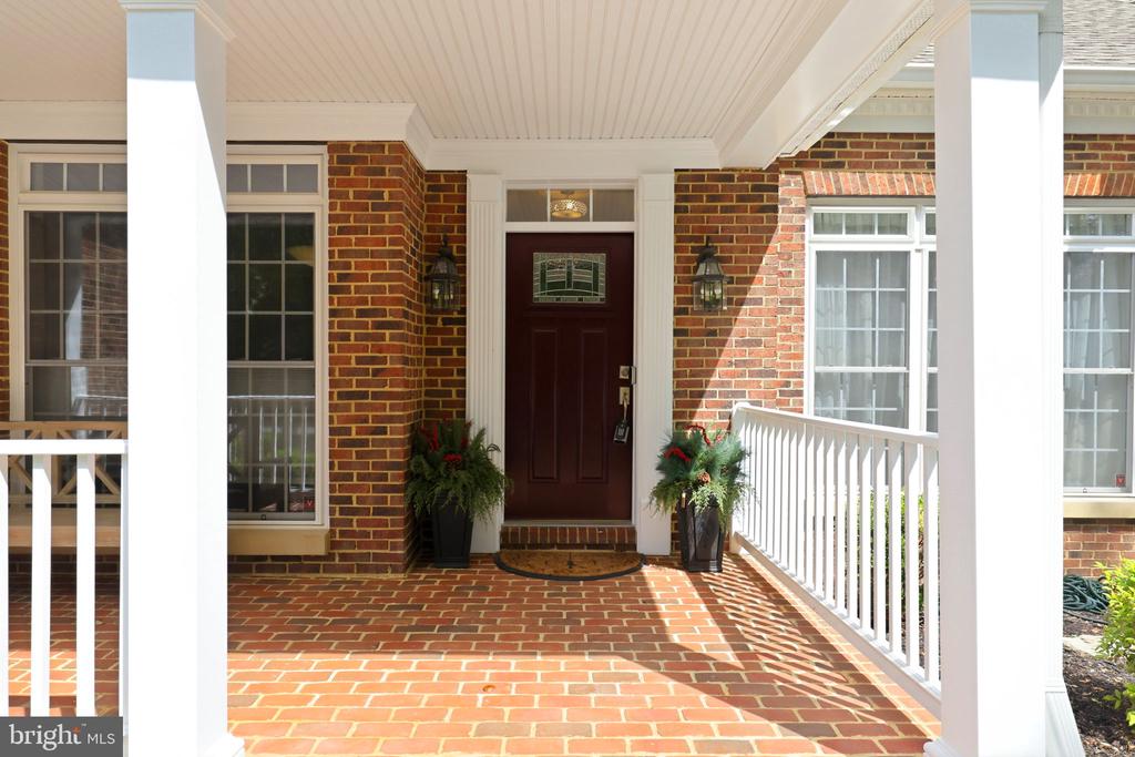 7308 GLENHAVEN DR, FREDERICKSBURG, Virginia 22407, 4 Bedrooms Bedrooms, ,3 BathroomsBathrooms,Residential,7308 GLENHAVEN DR,VASP2040648 MLS # VASP2040648