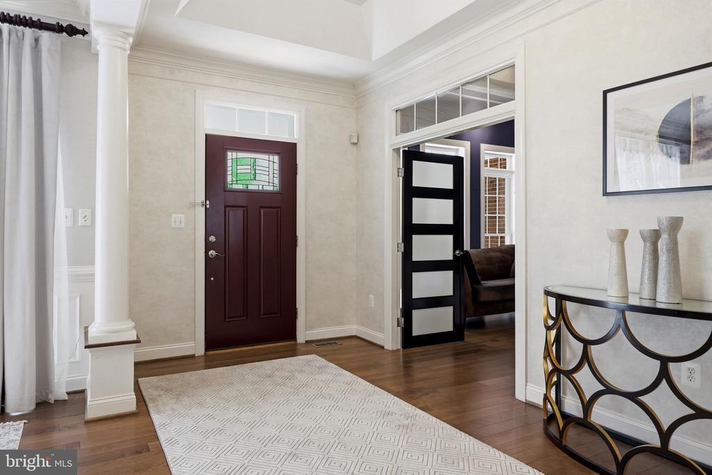 7308 GLENHAVEN DR, FREDERICKSBURG, Virginia 22407, 4 Bedrooms Bedrooms, ,3 BathroomsBathrooms,Residential,7308 GLENHAVEN DR,VASP2040648 MLS # VASP2040648