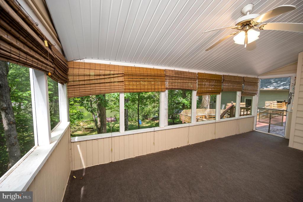 139 LARKSPUR LN, LOCUST GROVE, Virginia 22508, 4 Bedrooms Bedrooms, ,3 BathroomsBathrooms,Residential,139 LARKSPUR LN,VAOR2014164 MLS # VAOR2014164