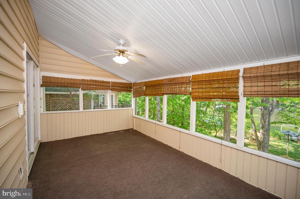 139 LARKSPUR LN, LOCUST GROVE, Virginia 22508, 4 Bedrooms Bedrooms, ,3 BathroomsBathrooms,Residential,139 LARKSPUR LN,VAOR2014164 MLS # VAOR2014164