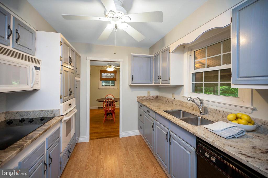 139 LARKSPUR LN, LOCUST GROVE, Virginia 22508, 4 Bedrooms Bedrooms, ,3 BathroomsBathrooms,Residential,139 LARKSPUR LN,VAOR2014164 MLS # VAOR2014164