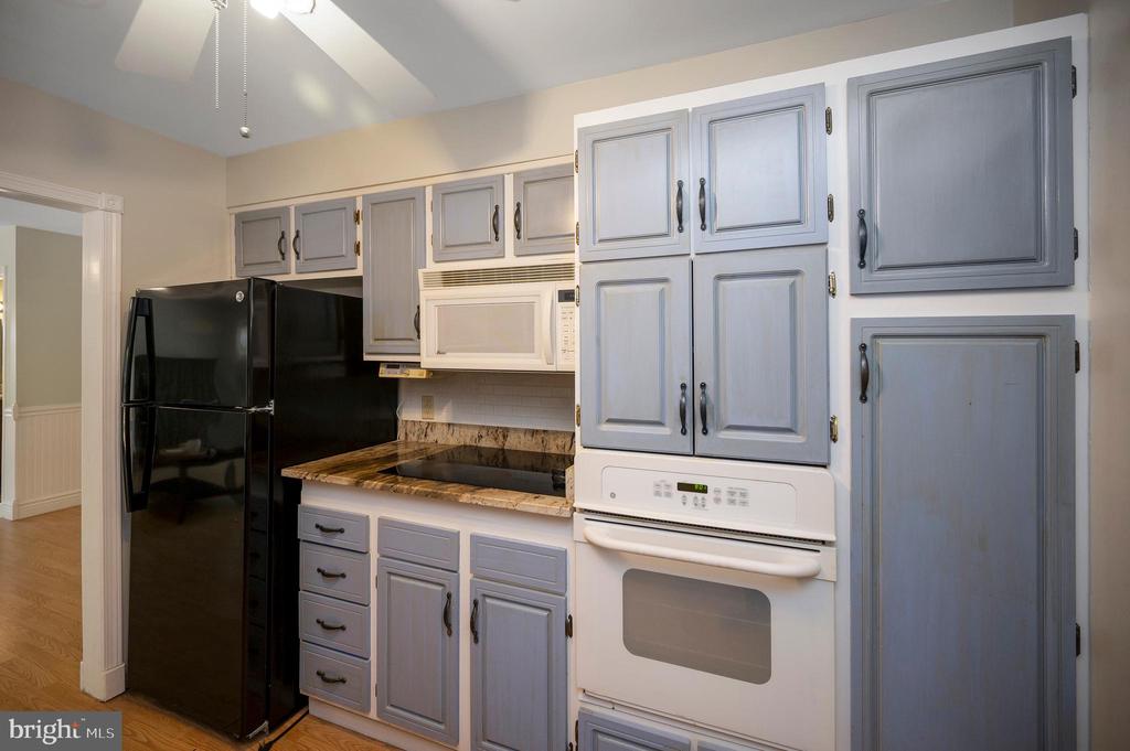 139 LARKSPUR LN, LOCUST GROVE, Virginia 22508, 4 Bedrooms Bedrooms, ,3 BathroomsBathrooms,Residential,139 LARKSPUR LN,VAOR2014164 MLS # VAOR2014164
