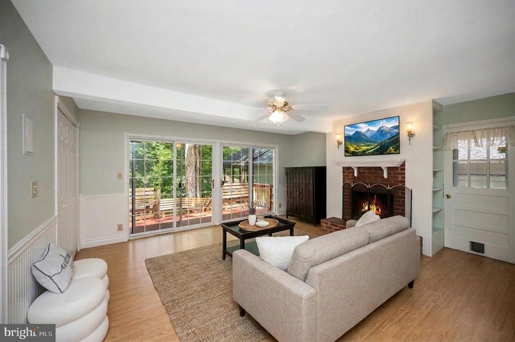 139 LARKSPUR LN, LOCUST GROVE, Virginia 22508, 4 Bedrooms Bedrooms, ,3 BathroomsBathrooms,Residential,139 LARKSPUR LN,VAOR2014164 MLS # VAOR2014164