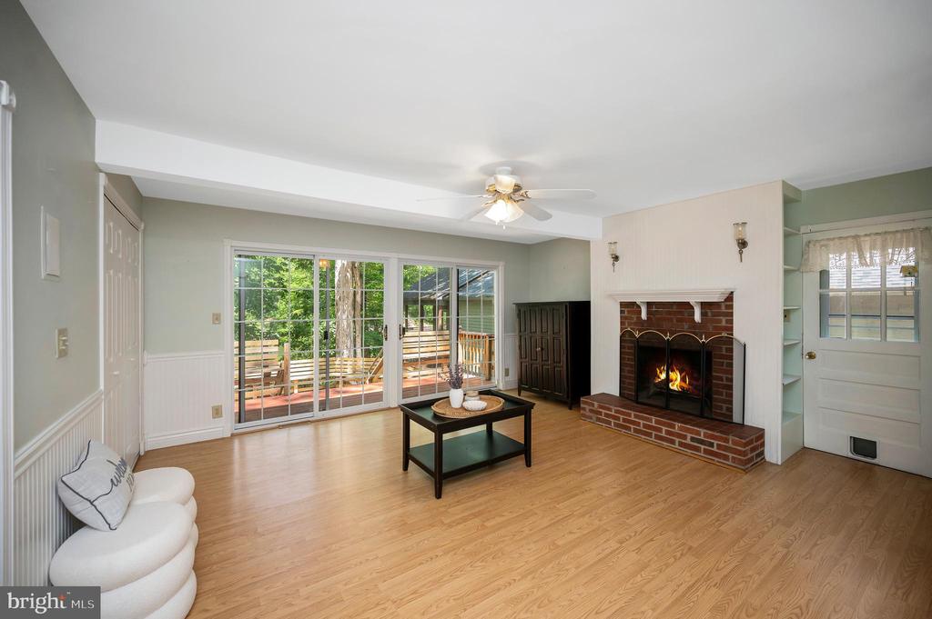 139 LARKSPUR LN, LOCUST GROVE, Virginia 22508, 4 Bedrooms Bedrooms, ,3 BathroomsBathrooms,Residential,139 LARKSPUR LN,VAOR2014164 MLS # VAOR2014164