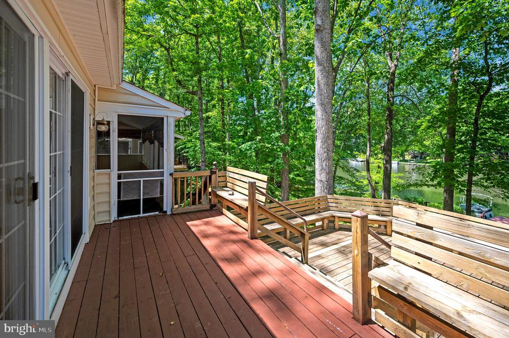 139 LARKSPUR LN, LOCUST GROVE, Virginia 22508, 4 Bedrooms Bedrooms, ,3 BathroomsBathrooms,Residential,139 LARKSPUR LN,VAOR2014164 MLS # VAOR2014164