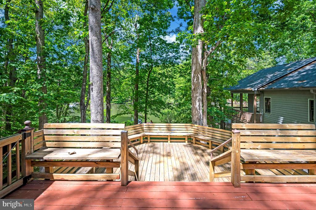 139 LARKSPUR LN, LOCUST GROVE, Virginia 22508, 4 Bedrooms Bedrooms, ,3 BathroomsBathrooms,Residential,139 LARKSPUR LN,VAOR2014164 MLS # VAOR2014164