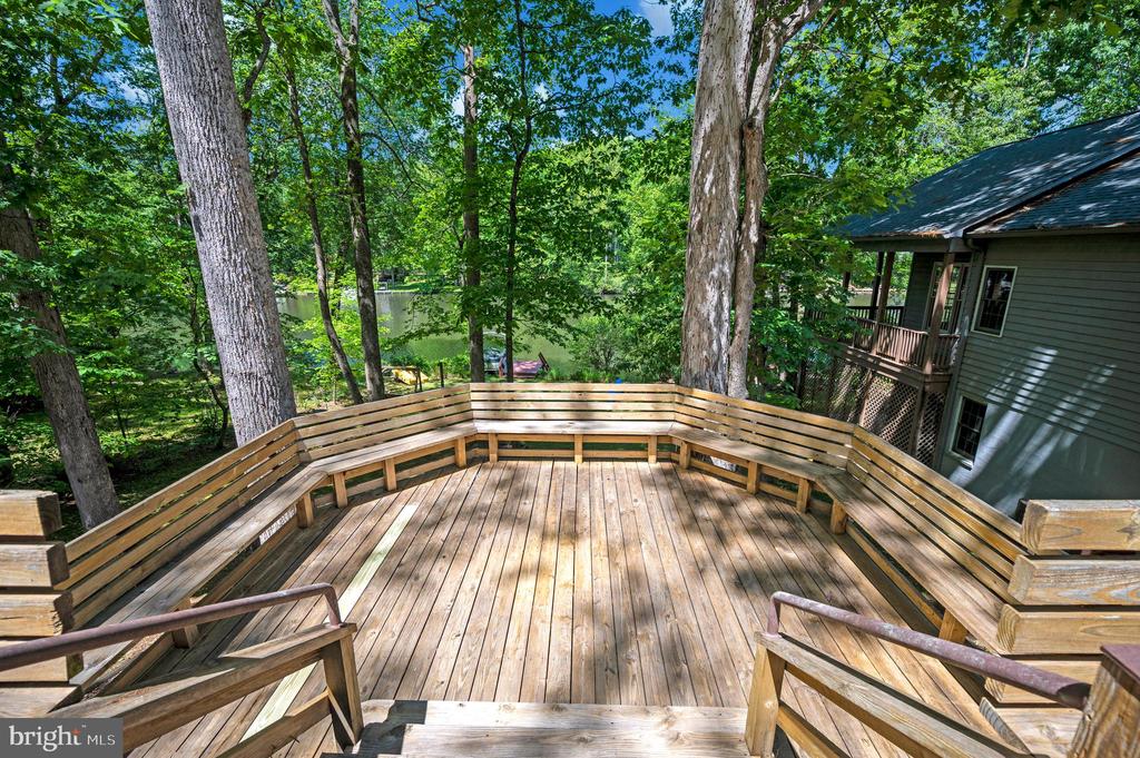 139 LARKSPUR LN, LOCUST GROVE, Virginia 22508, 4 Bedrooms Bedrooms, ,3 BathroomsBathrooms,Residential,139 LARKSPUR LN,VAOR2014164 MLS # VAOR2014164