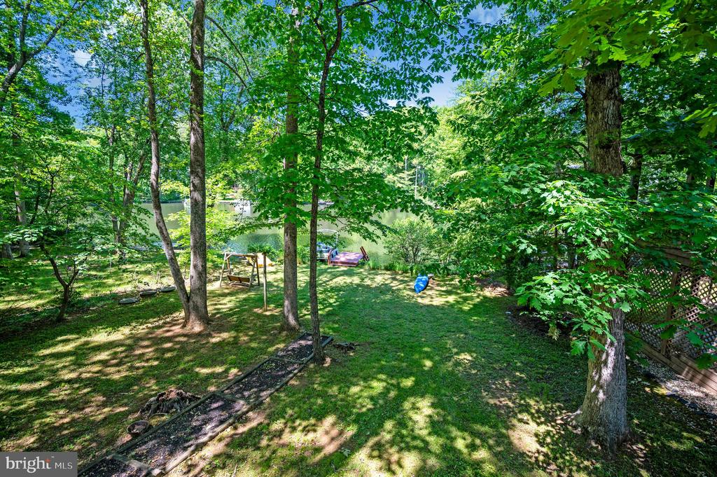139 LARKSPUR LN, LOCUST GROVE, Virginia 22508, 4 Bedrooms Bedrooms, ,3 BathroomsBathrooms,Residential,139 LARKSPUR LN,VAOR2014164 MLS # VAOR2014164
