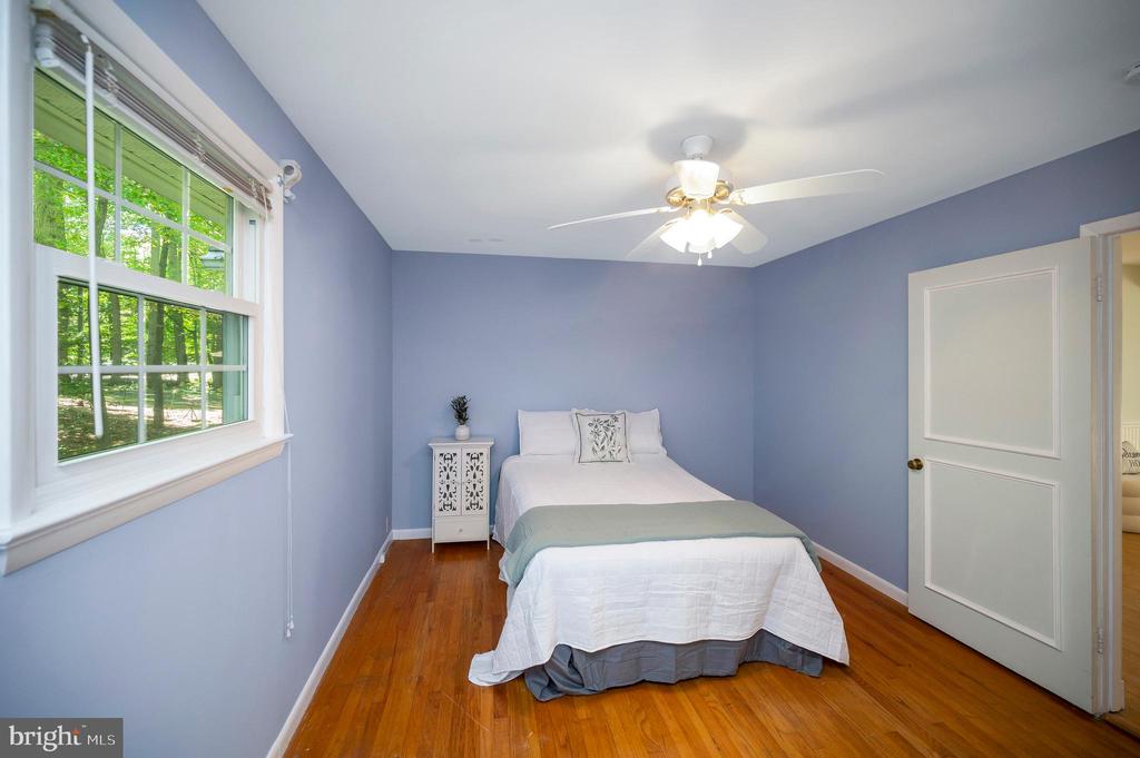 139 LARKSPUR LN, LOCUST GROVE, Virginia 22508, 4 Bedrooms Bedrooms, ,3 BathroomsBathrooms,Residential,139 LARKSPUR LN,VAOR2014164 MLS # VAOR2014164