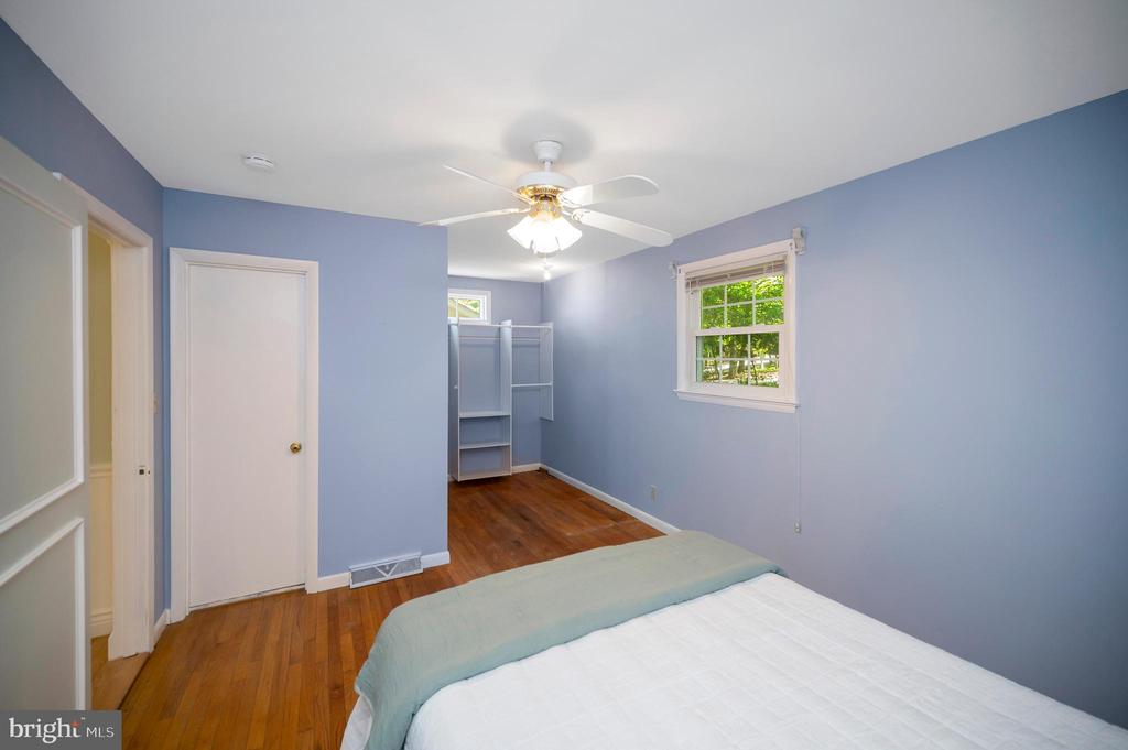 139 LARKSPUR LN, LOCUST GROVE, Virginia 22508, 4 Bedrooms Bedrooms, ,3 BathroomsBathrooms,Residential,139 LARKSPUR LN,VAOR2014164 MLS # VAOR2014164