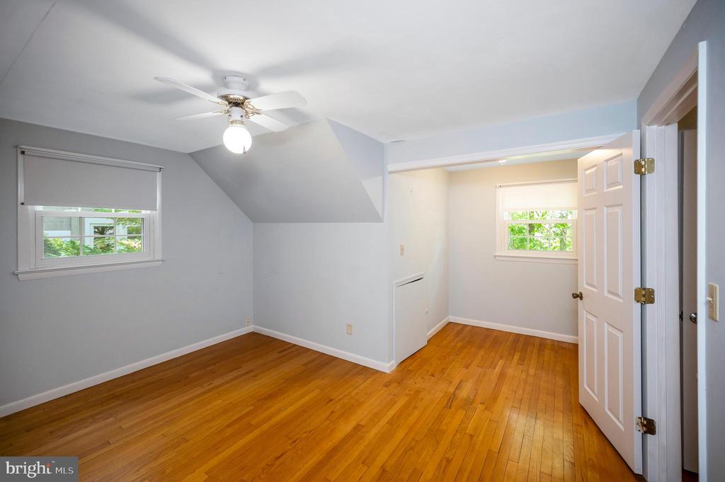 139 LARKSPUR LN, LOCUST GROVE, Virginia 22508, 4 Bedrooms Bedrooms, ,3 BathroomsBathrooms,Residential,139 LARKSPUR LN,VAOR2014164 MLS # VAOR2014164
