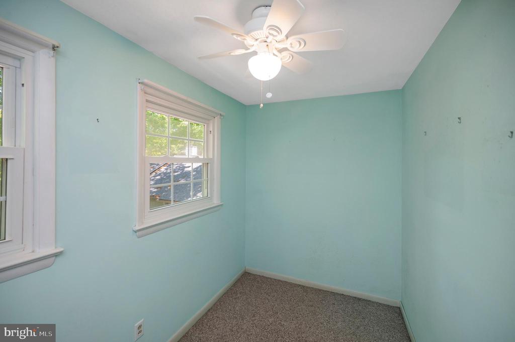 139 LARKSPUR LN, LOCUST GROVE, Virginia 22508, 4 Bedrooms Bedrooms, ,3 BathroomsBathrooms,Residential,139 LARKSPUR LN,VAOR2014164 MLS # VAOR2014164