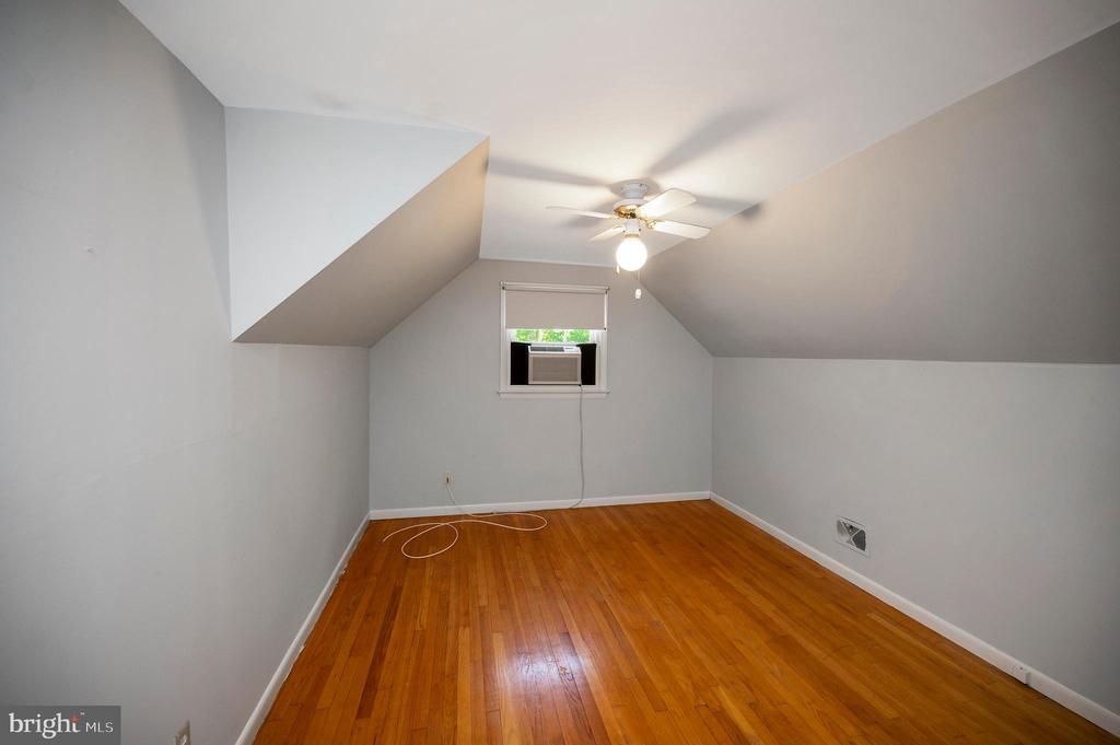 139 LARKSPUR LN, LOCUST GROVE, Virginia 22508, 4 Bedrooms Bedrooms, ,3 BathroomsBathrooms,Residential,139 LARKSPUR LN,VAOR2014164 MLS # VAOR2014164