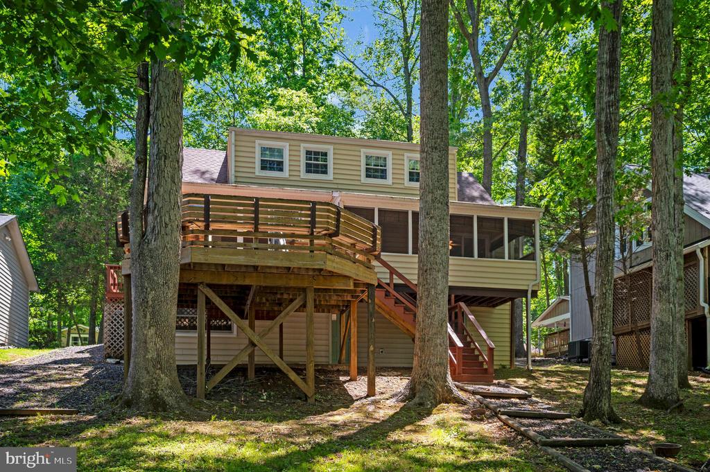 139 LARKSPUR LN, LOCUST GROVE, Virginia 22508, 4 Bedrooms Bedrooms, ,3 BathroomsBathrooms,Residential,139 LARKSPUR LN,VAOR2014164 MLS # VAOR2014164