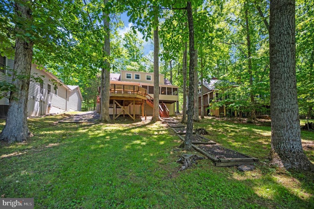 139 LARKSPUR LN, LOCUST GROVE, Virginia 22508, 4 Bedrooms Bedrooms, ,3 BathroomsBathrooms,Residential,139 LARKSPUR LN,VAOR2014164 MLS # VAOR2014164