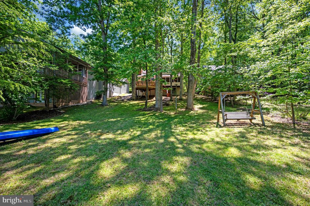 139 LARKSPUR LN, LOCUST GROVE, Virginia 22508, 4 Bedrooms Bedrooms, ,3 BathroomsBathrooms,Residential,139 LARKSPUR LN,VAOR2014164 MLS # VAOR2014164
