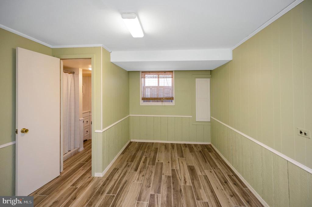 139 LARKSPUR LN, LOCUST GROVE, Virginia 22508, 4 Bedrooms Bedrooms, ,3 BathroomsBathrooms,Residential,139 LARKSPUR LN,VAOR2014164 MLS # VAOR2014164