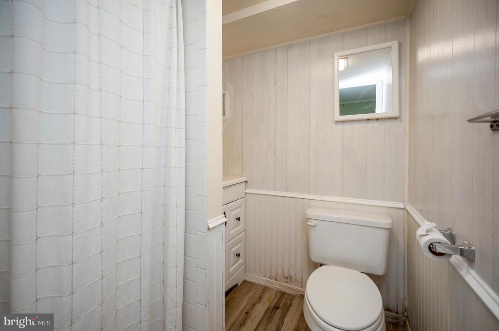 139 LARKSPUR LN, LOCUST GROVE, Virginia 22508, 4 Bedrooms Bedrooms, ,3 BathroomsBathrooms,Residential,139 LARKSPUR LN,VAOR2014164 MLS # VAOR2014164