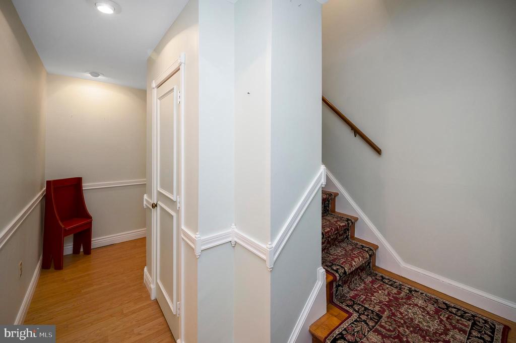 139 LARKSPUR LN, LOCUST GROVE, Virginia 22508, 4 Bedrooms Bedrooms, ,3 BathroomsBathrooms,Residential,139 LARKSPUR LN,VAOR2014164 MLS # VAOR2014164