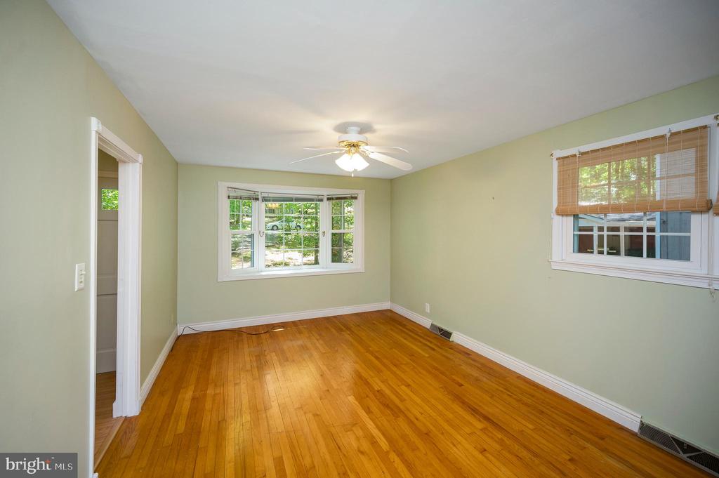 139 LARKSPUR LN, LOCUST GROVE, Virginia 22508, 4 Bedrooms Bedrooms, ,3 BathroomsBathrooms,Residential,139 LARKSPUR LN,VAOR2014164 MLS # VAOR2014164