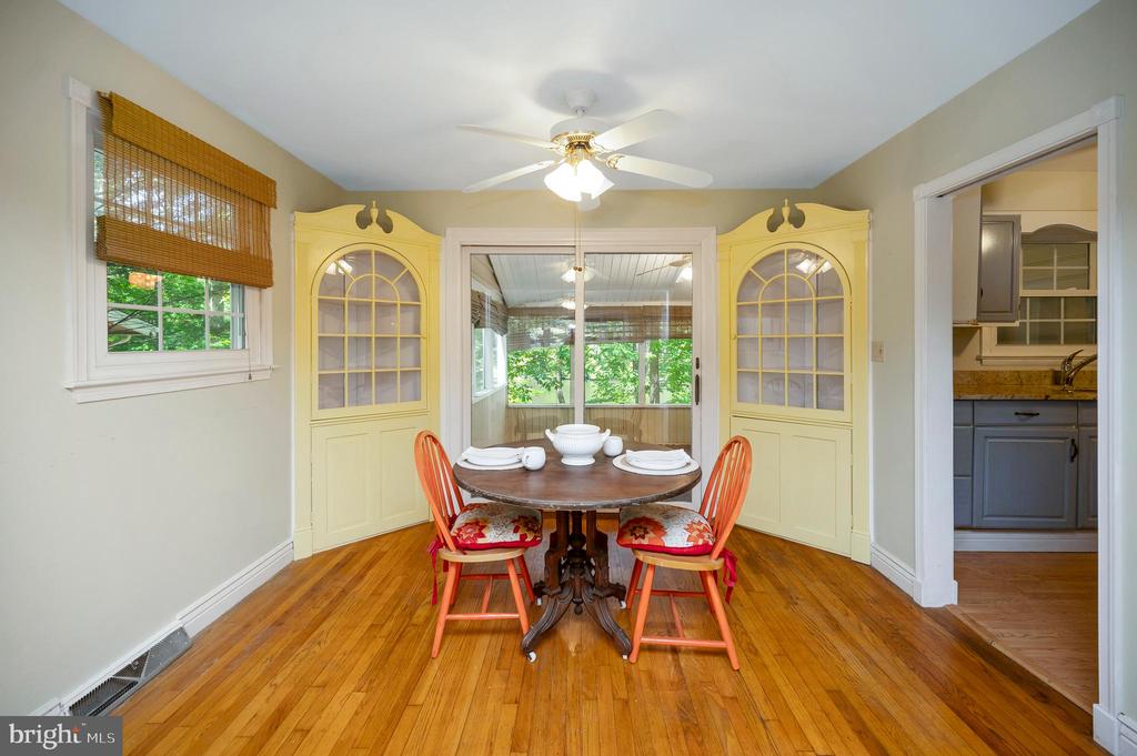 139 LARKSPUR LN, LOCUST GROVE, Virginia 22508, 4 Bedrooms Bedrooms, ,3 BathroomsBathrooms,Residential,139 LARKSPUR LN,VAOR2014164 MLS # VAOR2014164