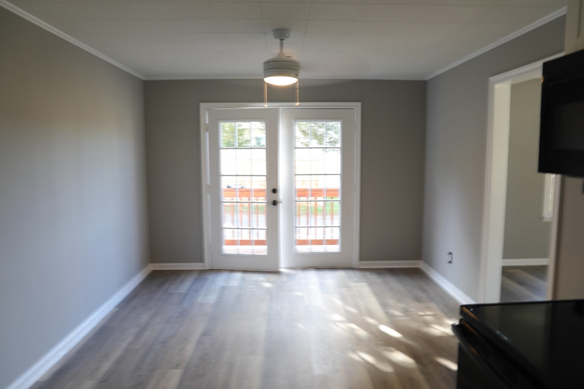 10 BRADLEY LN, WAYNESBORO, Virginia 22980, 2 Bedrooms Bedrooms, ,1 BathroomBathrooms,Residential,10 BRADLEY LN,670783 MLS # 670783 10 BRADLEY LN, WAYNESBORO, Virginia 22980, 2 Bedrooms Bedrooms, ,1 BathroomBathrooms,Residential,10 BRADLEY LN,670783 MLS # 670783