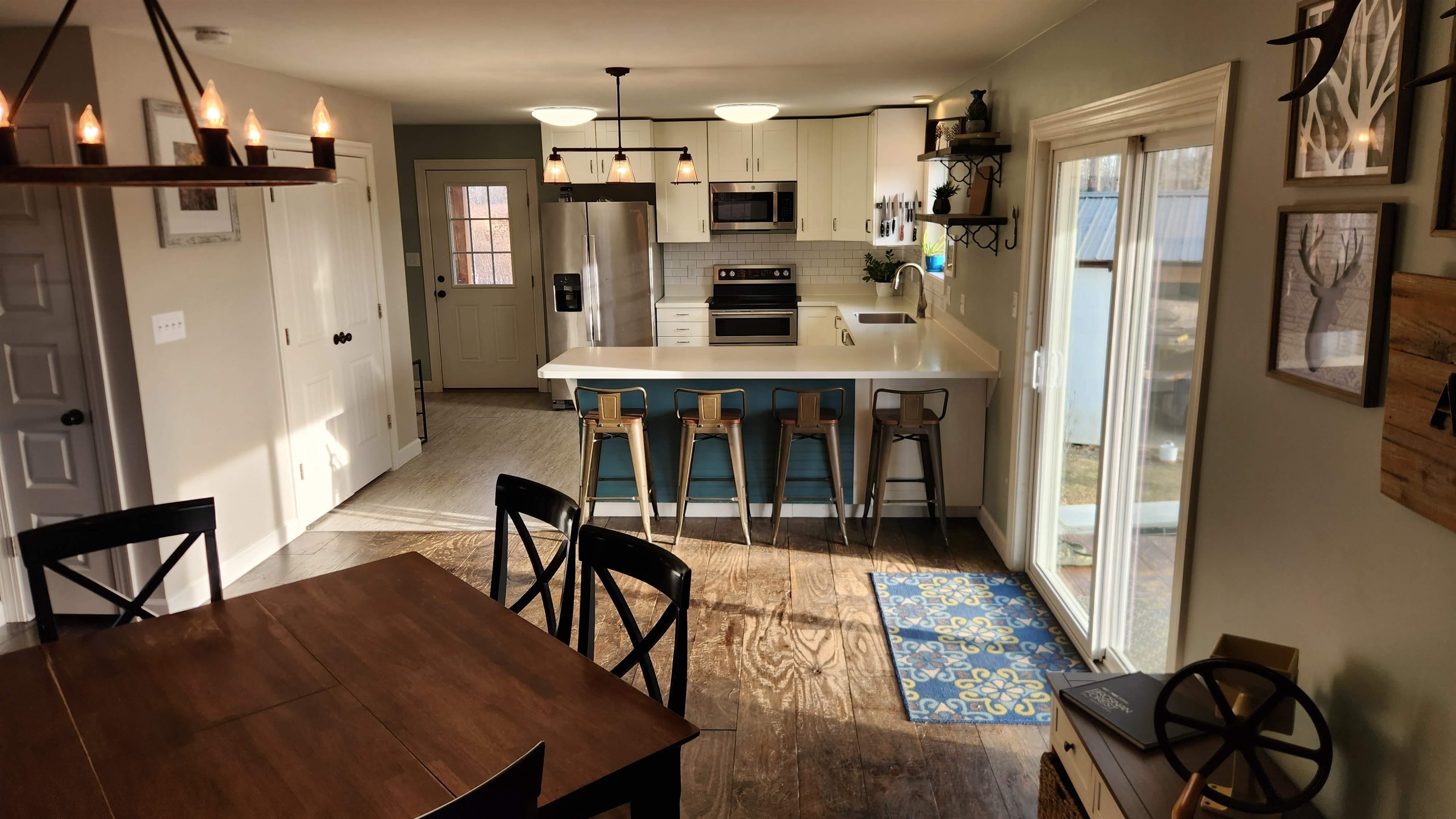12107 JONES TOWN RD, IVOR, Virginia 23866, 4 Bedrooms Bedrooms, ,4 BathroomsBathrooms,Residential,12107 JONES TOWN RD,675790 MLS # 675790 12107 JONES TOWN RD, IVOR, Virginia 23866, 4 Bedrooms Bedrooms, ,4 BathroomsBathrooms,Residential,12107 JONES TOWN RD,675790 MLS # 675790