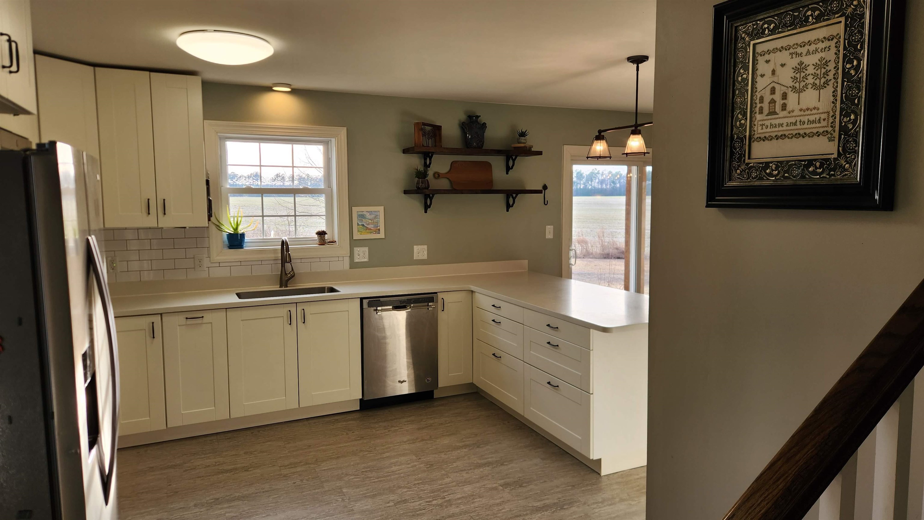 12107 JONES TOWN RD, IVOR, Virginia 23866, 4 Bedrooms Bedrooms, ,4 BathroomsBathrooms,Residential,12107 JONES TOWN RD,675790 MLS # 675790 12107 JONES TOWN RD, IVOR, Virginia 23866, 4 Bedrooms Bedrooms, ,4 BathroomsBathrooms,Residential,12107 JONES TOWN RD,675790 MLS # 675790