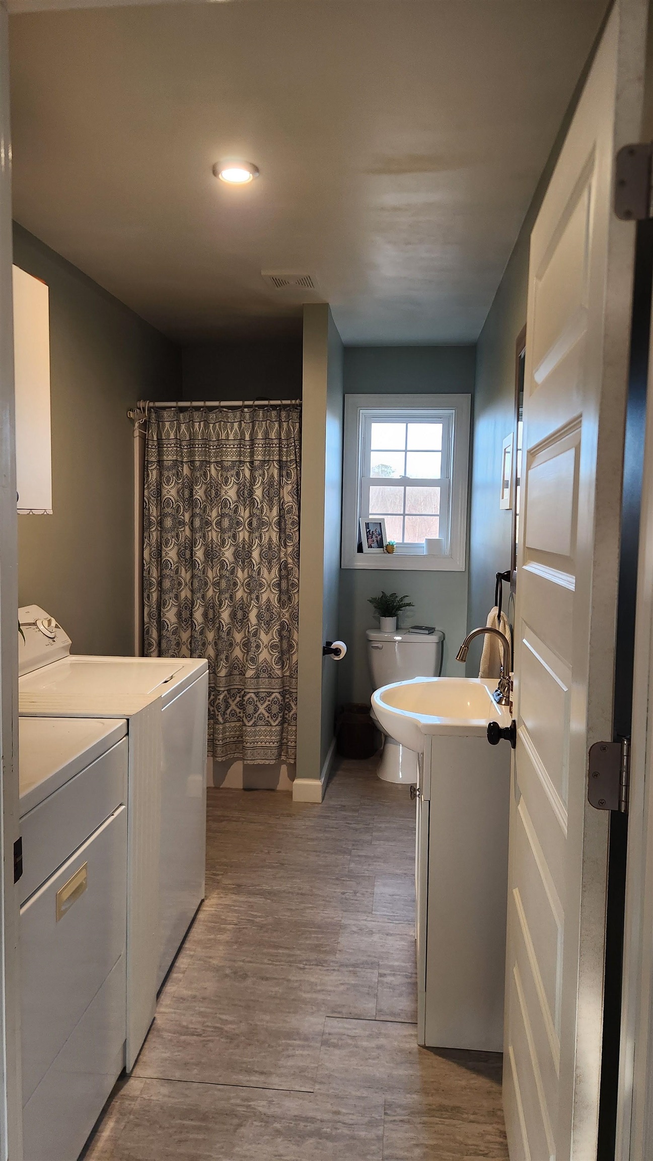 12107 JONES TOWN RD, IVOR, Virginia 23866, 4 Bedrooms Bedrooms, ,4 BathroomsBathrooms,Residential,12107 JONES TOWN RD,675790 MLS # 675790 12107 JONES TOWN RD, IVOR, Virginia 23866, 4 Bedrooms Bedrooms, ,4 BathroomsBathrooms,Residential,12107 JONES TOWN RD,675790 MLS # 675790