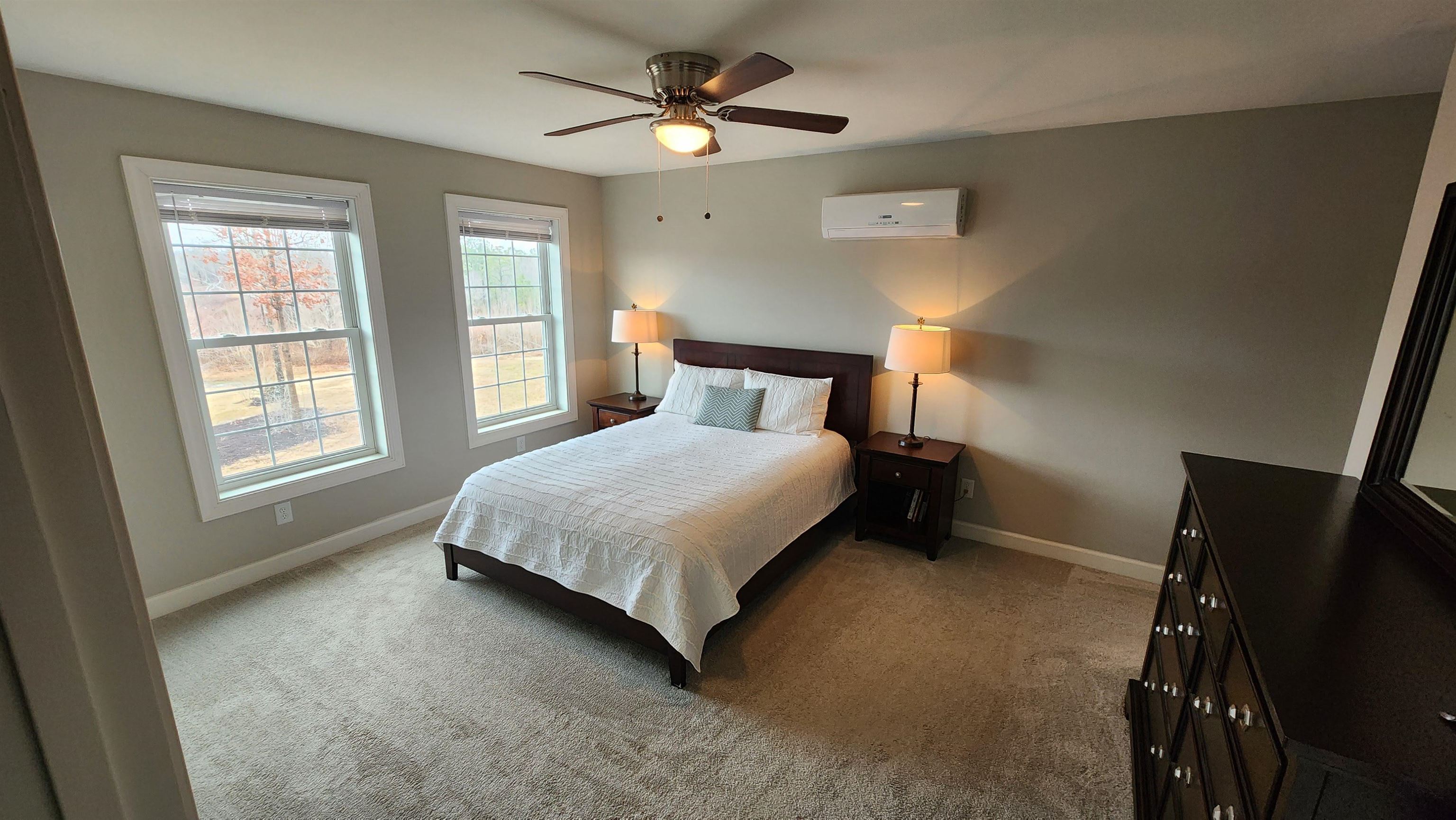 12107 JONES TOWN RD, IVOR, Virginia 23866, 4 Bedrooms Bedrooms, ,4 BathroomsBathrooms,Residential,12107 JONES TOWN RD,675790 MLS # 675790 12107 JONES TOWN RD, IVOR, Virginia 23866, 4 Bedrooms Bedrooms, ,4 BathroomsBathrooms,Residential,12107 JONES TOWN RD,675790 MLS # 675790