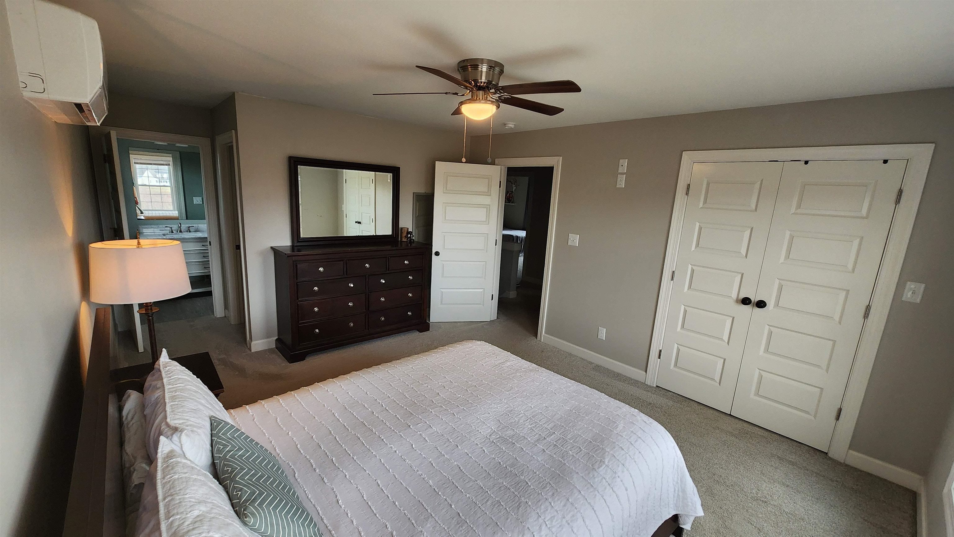 12107 JONES TOWN RD, IVOR, Virginia 23866, 4 Bedrooms Bedrooms, ,4 BathroomsBathrooms,Residential,12107 JONES TOWN RD,675790 MLS # 675790 12107 JONES TOWN RD, IVOR, Virginia 23866, 4 Bedrooms Bedrooms, ,4 BathroomsBathrooms,Residential,12107 JONES TOWN RD,675790 MLS # 675790