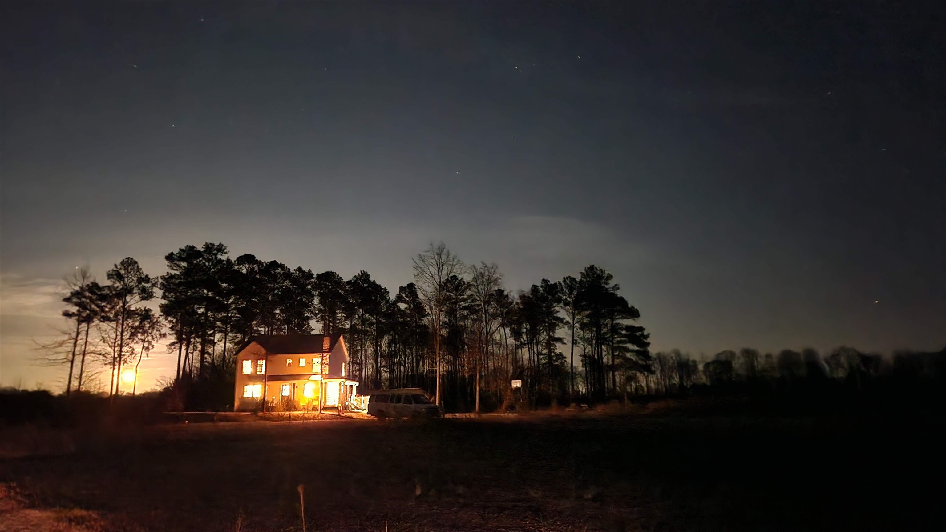 12107 JONES TOWN RD, IVOR, Virginia 23866, 4 Bedrooms Bedrooms, ,4 BathroomsBathrooms,Residential,12107 JONES TOWN RD,675790 MLS # 675790 12107 JONES TOWN RD, IVOR, Virginia 23866, 4 Bedrooms Bedrooms, ,4 BathroomsBathrooms,Residential,12107 JONES TOWN RD,675790 MLS # 675790
