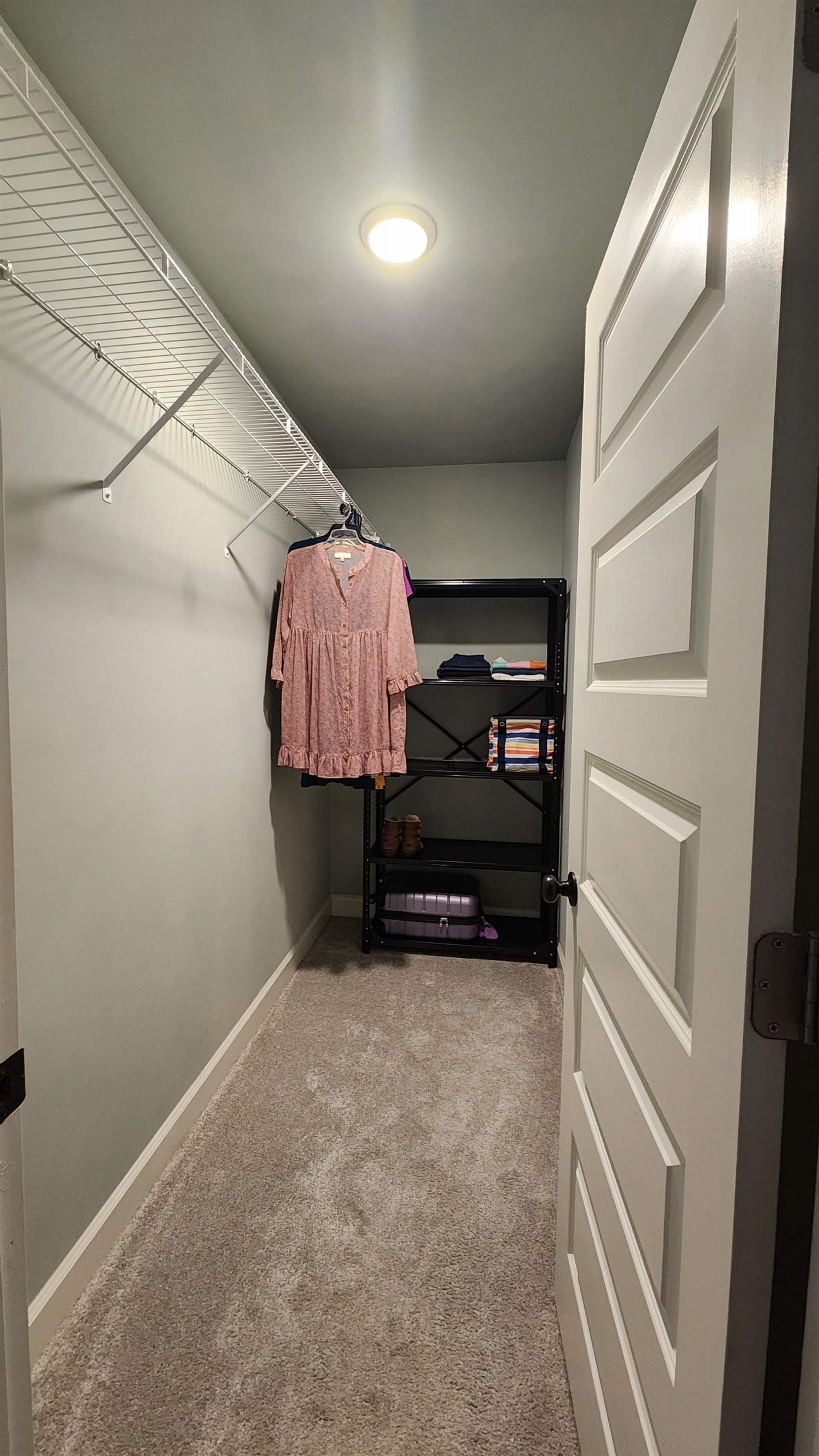 12107 JONES TOWN RD, IVOR, Virginia 23866, 4 Bedrooms Bedrooms, ,4 BathroomsBathrooms,Residential,12107 JONES TOWN RD,675790 MLS # 675790 12107 JONES TOWN RD, IVOR, Virginia 23866, 4 Bedrooms Bedrooms, ,4 BathroomsBathrooms,Residential,12107 JONES TOWN RD,675790 MLS # 675790