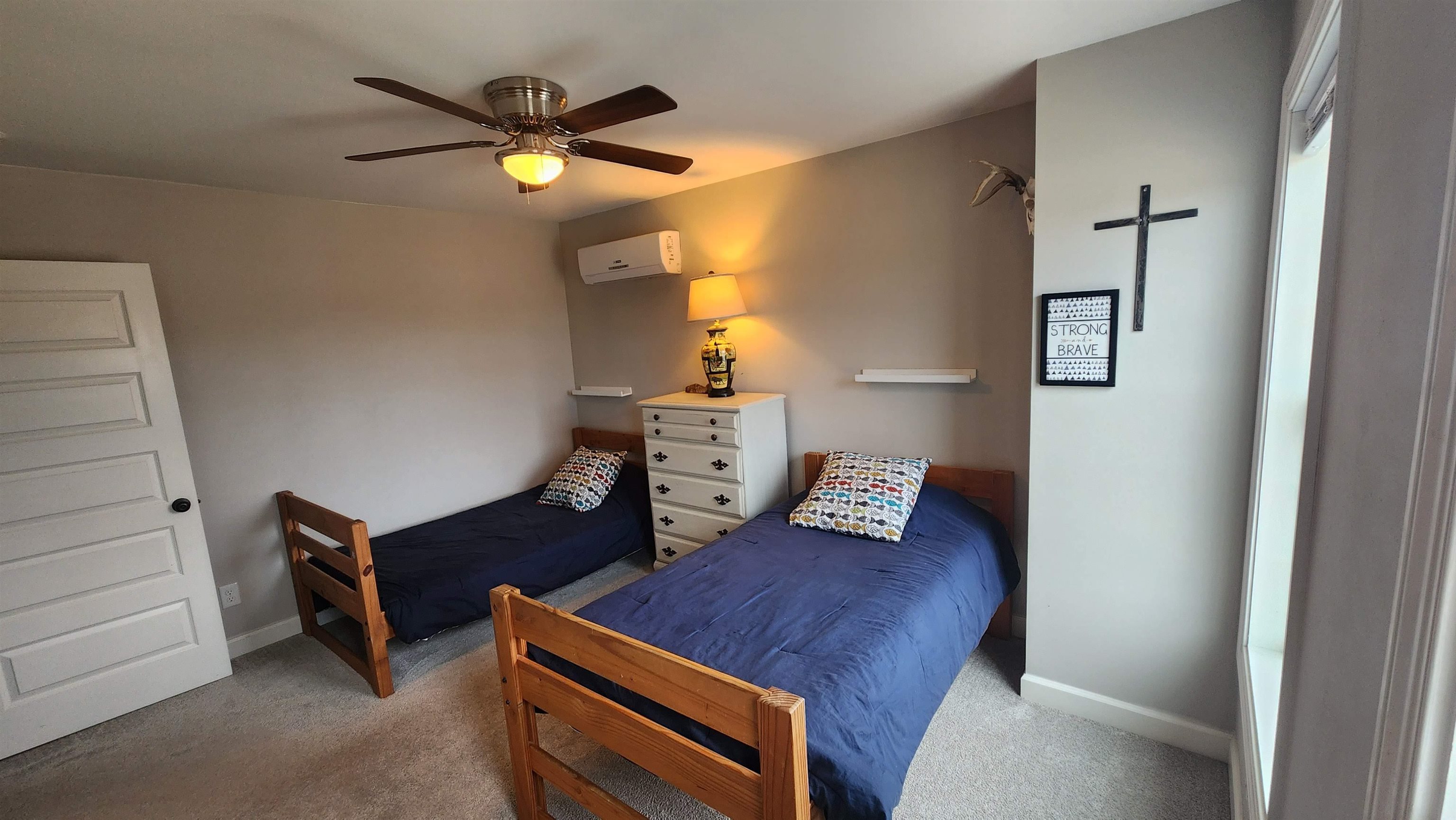 12107 JONES TOWN RD, IVOR, Virginia 23866, 4 Bedrooms Bedrooms, ,4 BathroomsBathrooms,Residential,12107 JONES TOWN RD,675790 MLS # 675790 12107 JONES TOWN RD, IVOR, Virginia 23866, 4 Bedrooms Bedrooms, ,4 BathroomsBathrooms,Residential,12107 JONES TOWN RD,675790 MLS # 675790