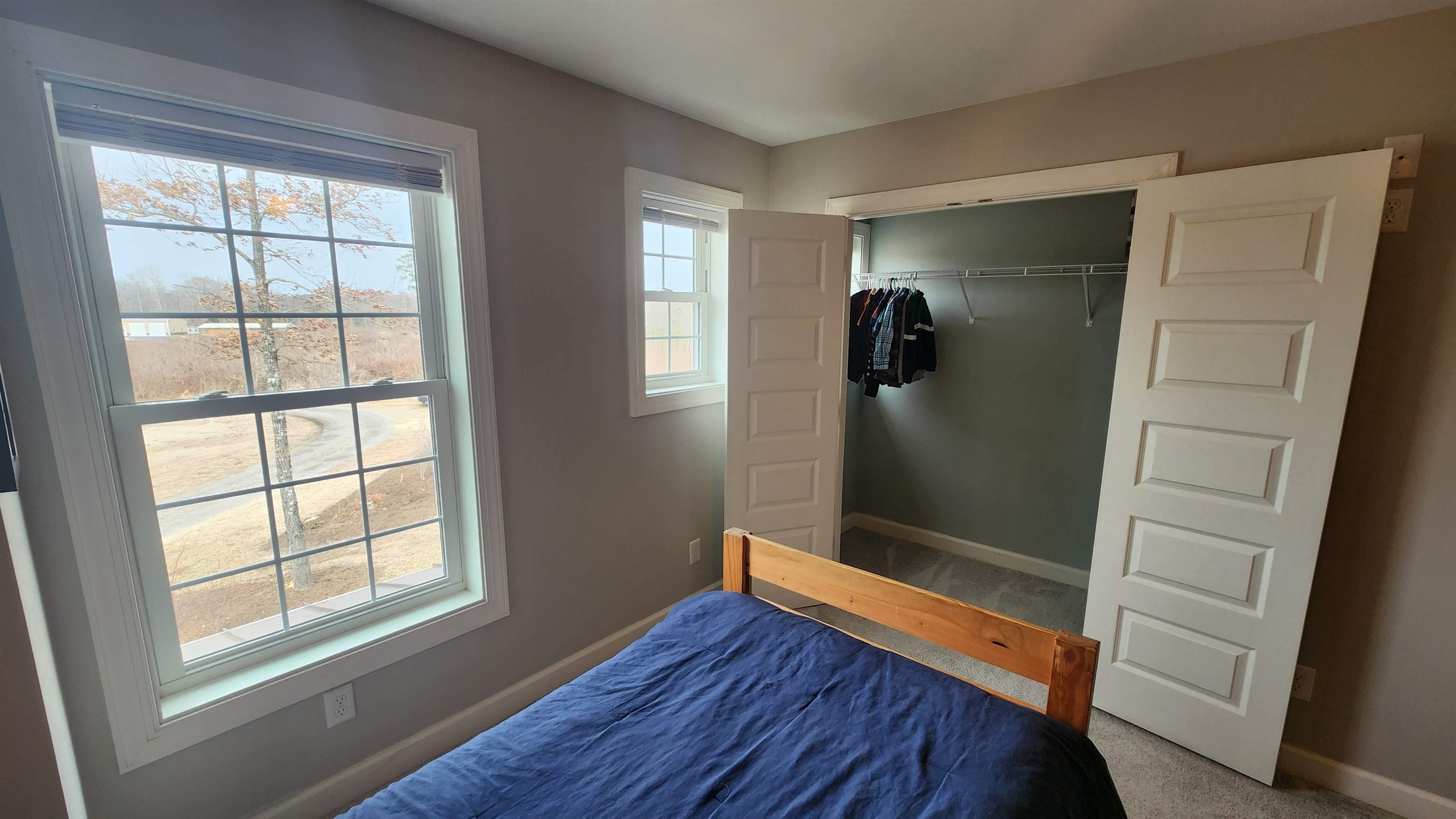 12107 JONES TOWN RD, IVOR, Virginia 23866, 4 Bedrooms Bedrooms, ,4 BathroomsBathrooms,Residential,12107 JONES TOWN RD,675790 MLS # 675790 12107 JONES TOWN RD, IVOR, Virginia 23866, 4 Bedrooms Bedrooms, ,4 BathroomsBathrooms,Residential,12107 JONES TOWN RD,675790 MLS # 675790