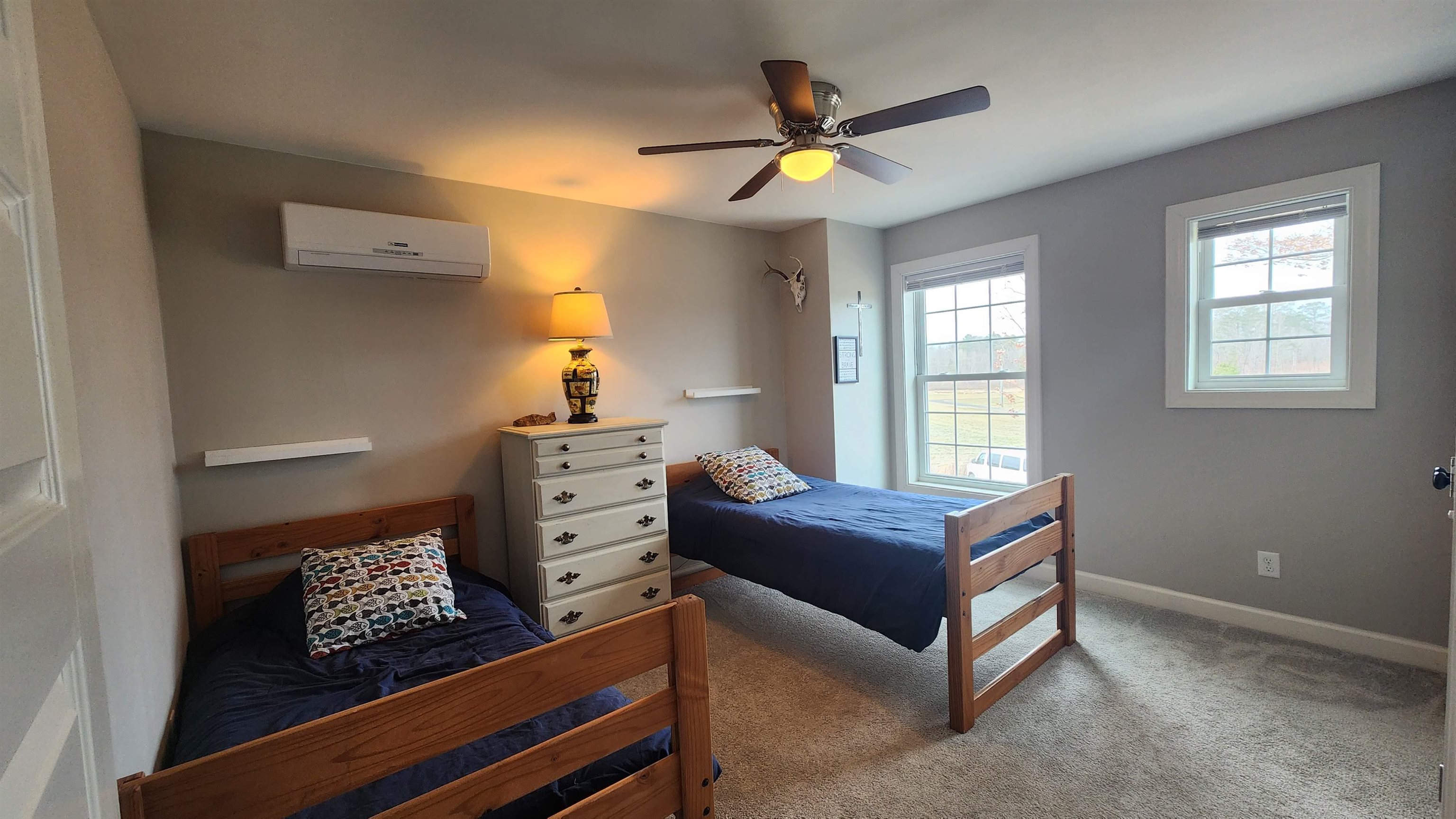 12107 JONES TOWN RD, IVOR, Virginia 23866, 4 Bedrooms Bedrooms, ,4 BathroomsBathrooms,Residential,12107 JONES TOWN RD,675790 MLS # 675790 12107 JONES TOWN RD, IVOR, Virginia 23866, 4 Bedrooms Bedrooms, ,4 BathroomsBathrooms,Residential,12107 JONES TOWN RD,675790 MLS # 675790