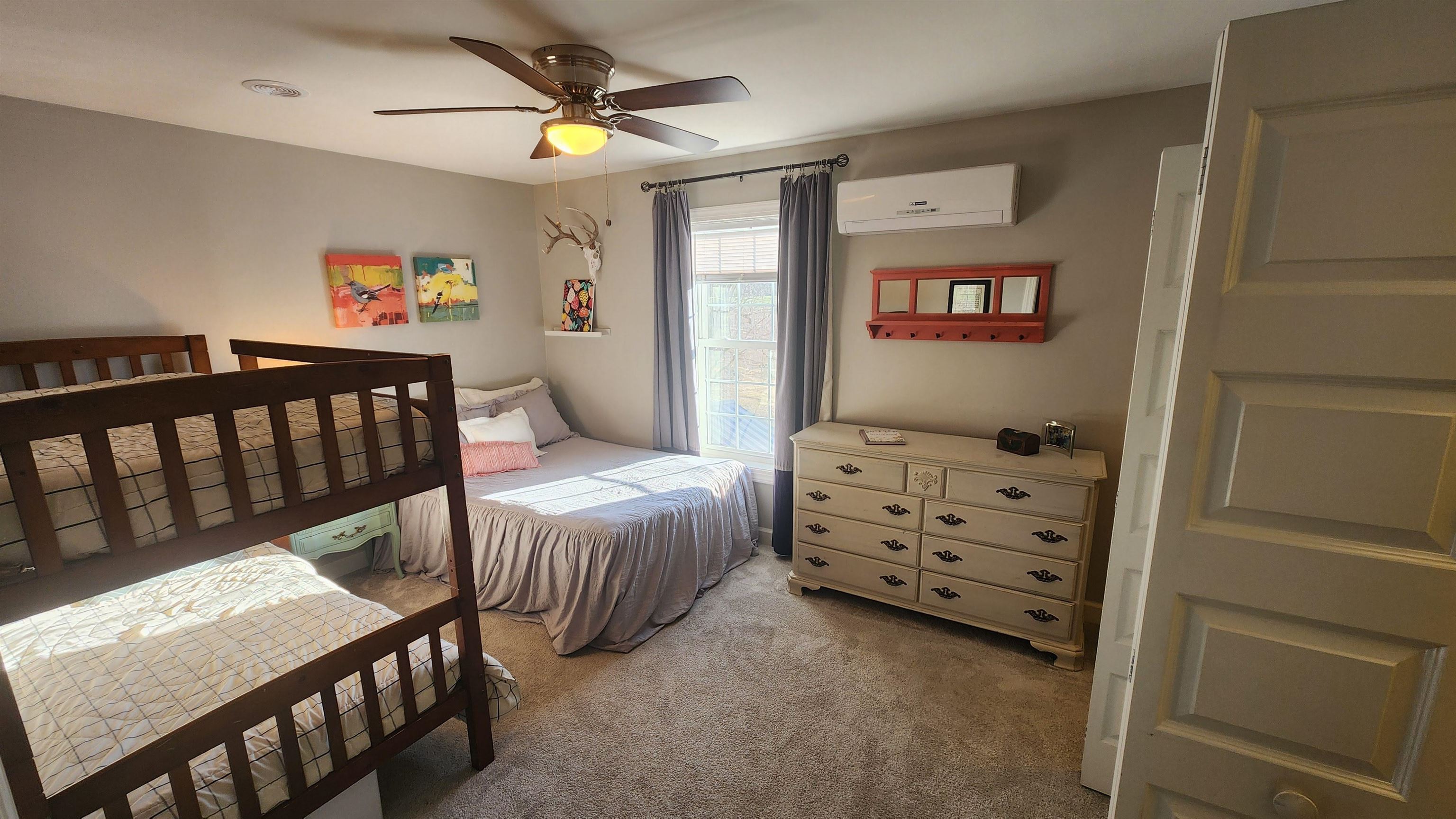 12107 JONES TOWN RD, IVOR, Virginia 23866, 4 Bedrooms Bedrooms, ,4 BathroomsBathrooms,Residential,12107 JONES TOWN RD,675790 MLS # 675790 12107 JONES TOWN RD, IVOR, Virginia 23866, 4 Bedrooms Bedrooms, ,4 BathroomsBathrooms,Residential,12107 JONES TOWN RD,675790 MLS # 675790