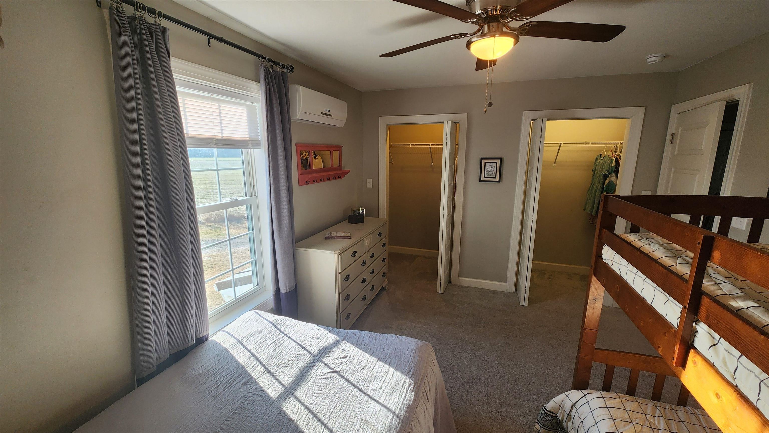 12107 JONES TOWN RD, IVOR, Virginia 23866, 4 Bedrooms Bedrooms, ,4 BathroomsBathrooms,Residential,12107 JONES TOWN RD,675790 MLS # 675790 12107 JONES TOWN RD, IVOR, Virginia 23866, 4 Bedrooms Bedrooms, ,4 BathroomsBathrooms,Residential,12107 JONES TOWN RD,675790 MLS # 675790