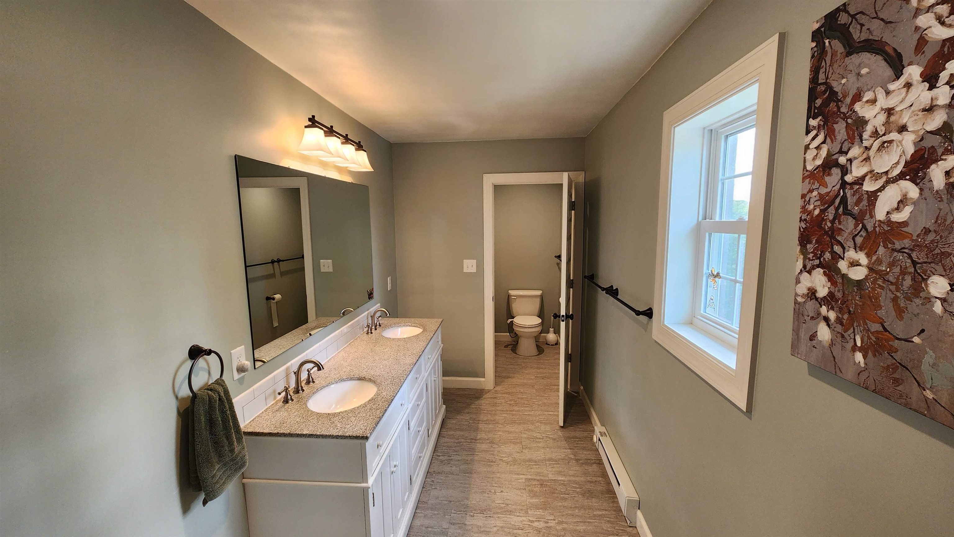 12107 JONES TOWN RD, IVOR, Virginia 23866, 4 Bedrooms Bedrooms, ,4 BathroomsBathrooms,Residential,12107 JONES TOWN RD,675790 MLS # 675790 12107 JONES TOWN RD, IVOR, Virginia 23866, 4 Bedrooms Bedrooms, ,4 BathroomsBathrooms,Residential,12107 JONES TOWN RD,675790 MLS # 675790