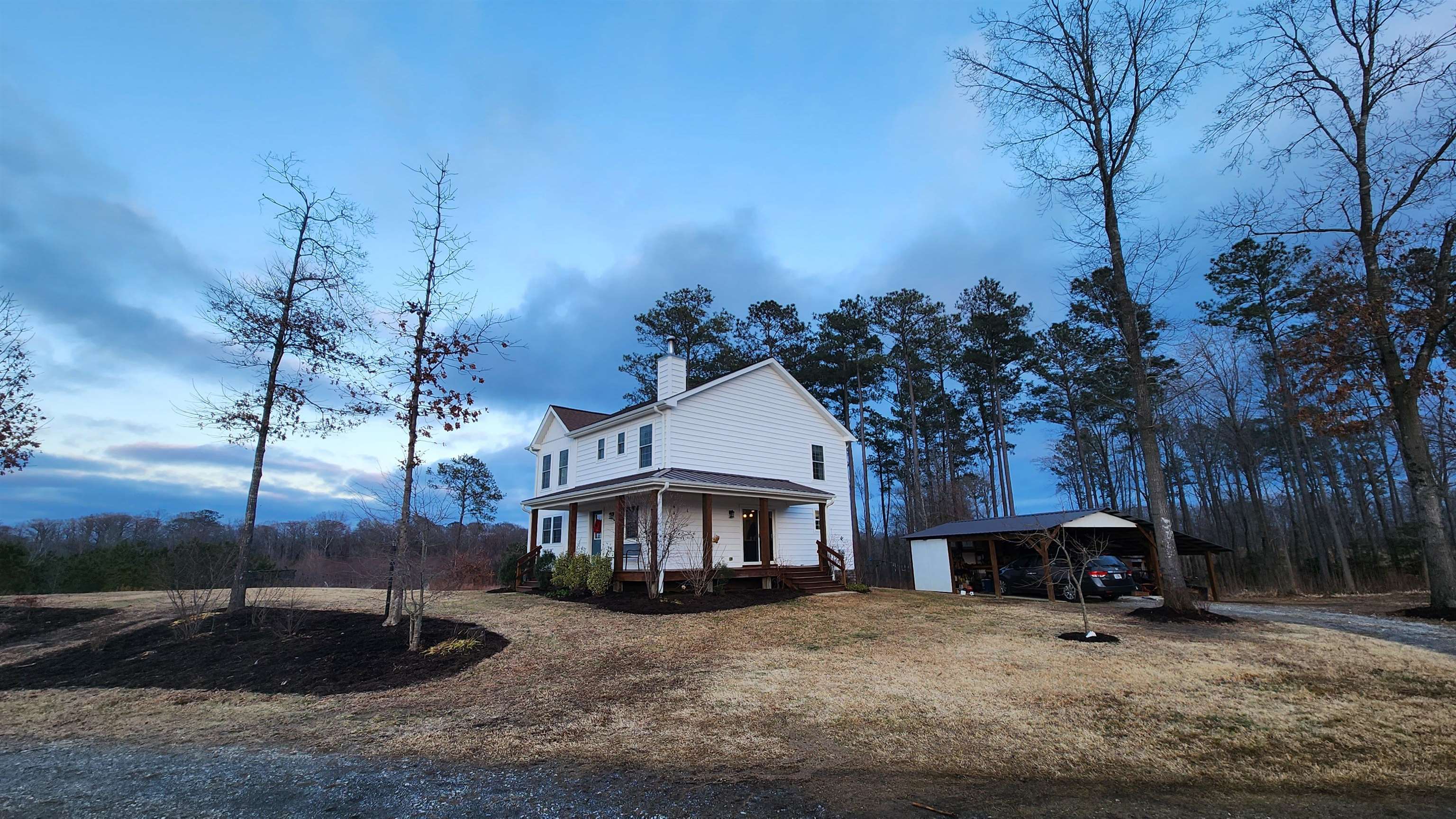 12107 JONES TOWN RD, IVOR, Virginia 23866, 4 Bedrooms Bedrooms, ,4 BathroomsBathrooms,Residential,12107 JONES TOWN RD,675790 MLS # 675790 12107 JONES TOWN RD, IVOR, Virginia 23866, 4 Bedrooms Bedrooms, ,4 BathroomsBathrooms,Residential,12107 JONES TOWN RD,675790 MLS # 675790