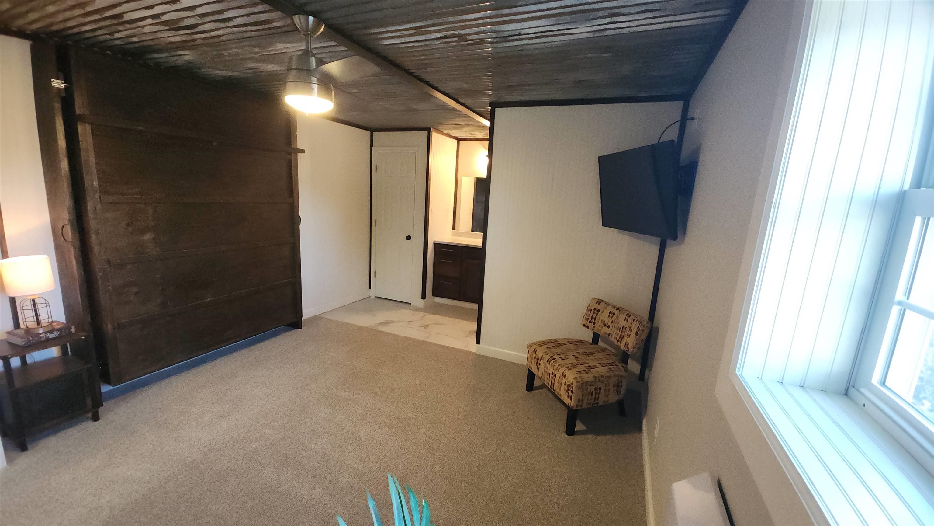 12107 JONES TOWN RD, IVOR, Virginia 23866, 4 Bedrooms Bedrooms, ,4 BathroomsBathrooms,Residential,12107 JONES TOWN RD,675790 MLS # 675790 12107 JONES TOWN RD, IVOR, Virginia 23866, 4 Bedrooms Bedrooms, ,4 BathroomsBathrooms,Residential,12107 JONES TOWN RD,675790 MLS # 675790
