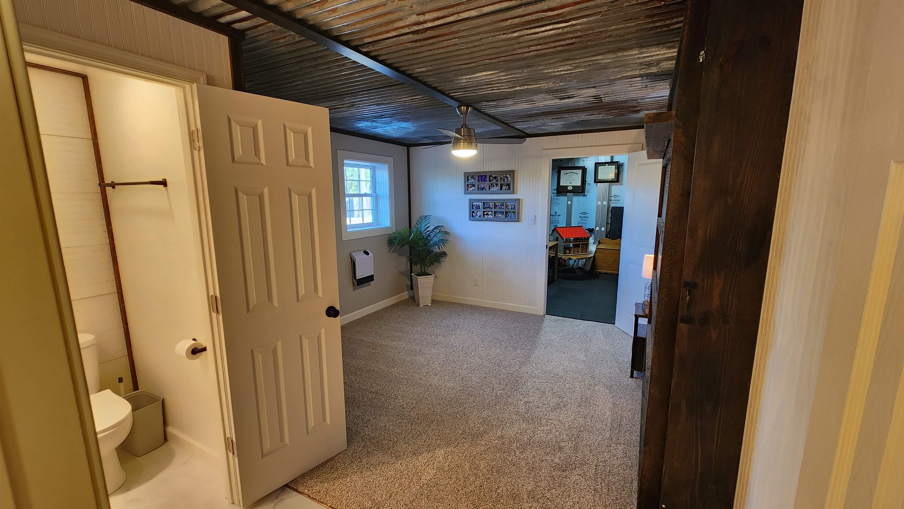 12107 JONES TOWN RD, IVOR, Virginia 23866, 4 Bedrooms Bedrooms, ,4 BathroomsBathrooms,Residential,12107 JONES TOWN RD,675790 MLS # 675790 12107 JONES TOWN RD, IVOR, Virginia 23866, 4 Bedrooms Bedrooms, ,4 BathroomsBathrooms,Residential,12107 JONES TOWN RD,675790 MLS # 675790