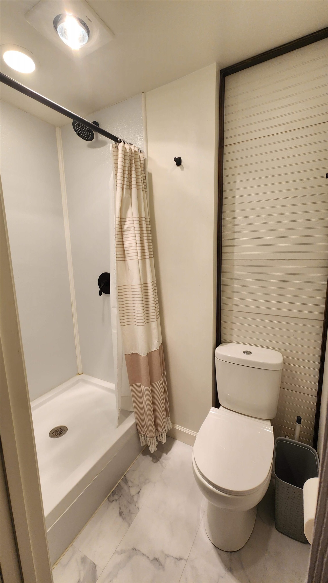 12107 JONES TOWN RD, IVOR, Virginia 23866, 4 Bedrooms Bedrooms, ,4 BathroomsBathrooms,Residential,12107 JONES TOWN RD,675790 MLS # 675790 12107 JONES TOWN RD, IVOR, Virginia 23866, 4 Bedrooms Bedrooms, ,4 BathroomsBathrooms,Residential,12107 JONES TOWN RD,675790 MLS # 675790
