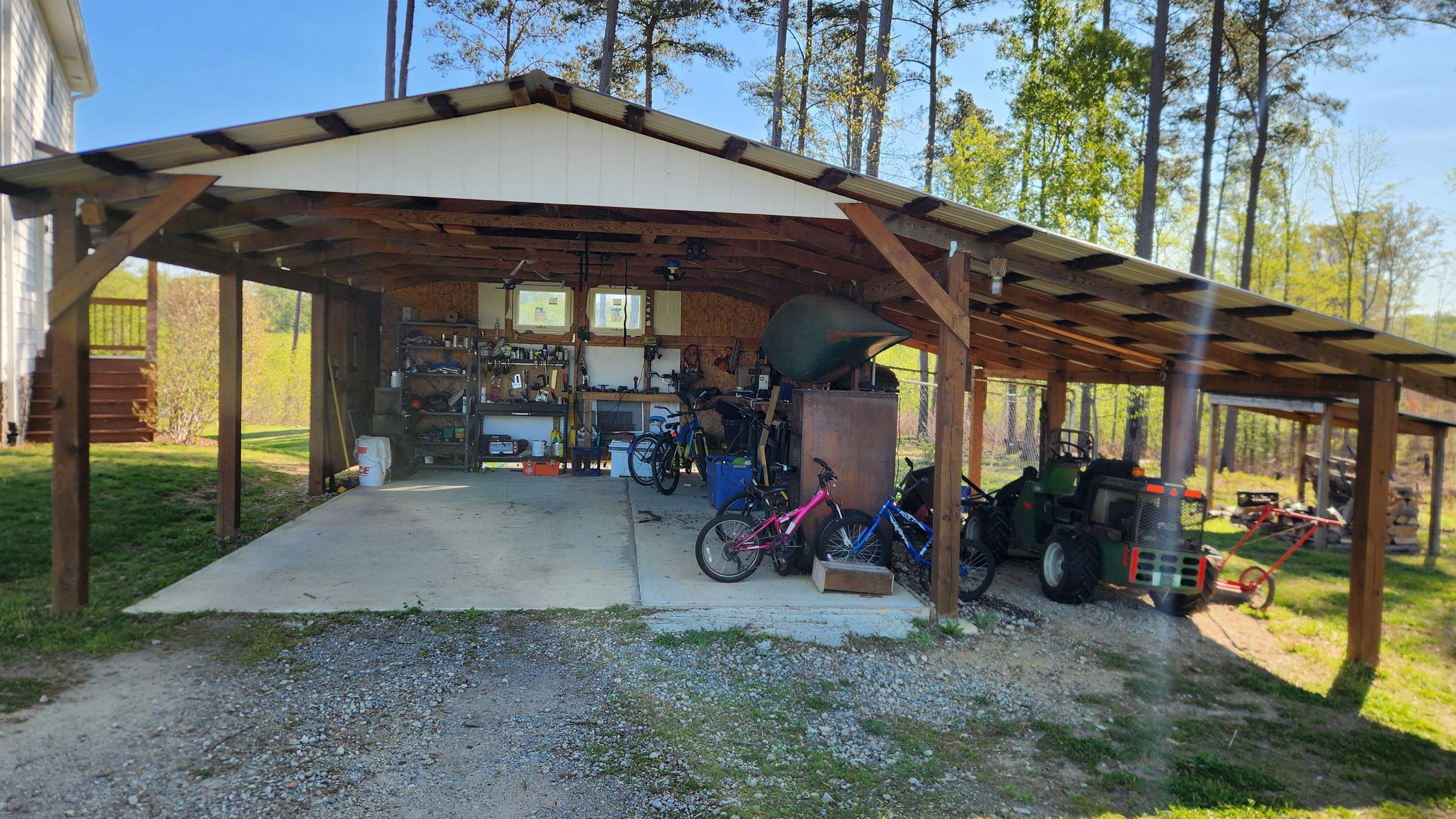 12107 JONES TOWN RD, IVOR, Virginia 23866, 4 Bedrooms Bedrooms, ,4 BathroomsBathrooms,Residential,12107 JONES TOWN RD,675790 MLS # 675790 12107 JONES TOWN RD, IVOR, Virginia 23866, 4 Bedrooms Bedrooms, ,4 BathroomsBathrooms,Residential,12107 JONES TOWN RD,675790 MLS # 675790